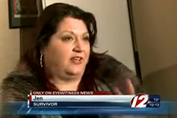 Working with the Media